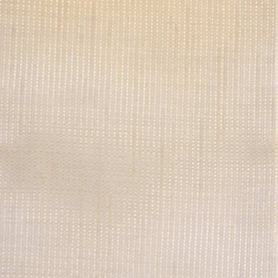 Tissu La Belle
