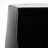 Pryce Ceramic Accent Stool-1223204848