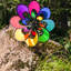 Double essoreuse de jardin Windee Wheelz