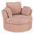 Pink Polyester is out of stock