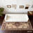 3-Seater Sofa-558319268