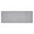 Custom House Tan Jacquard Polyester Bathmat-1145180349-1145180337