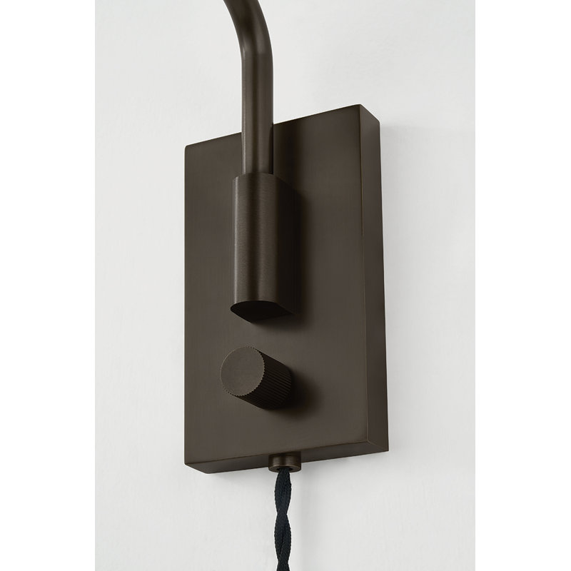 Applique murale YVETTE