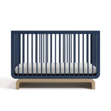 Santorini 5-In-1 Convertible Crib