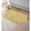 Tapis pour salle de bain Morissette-167778340-167778351
