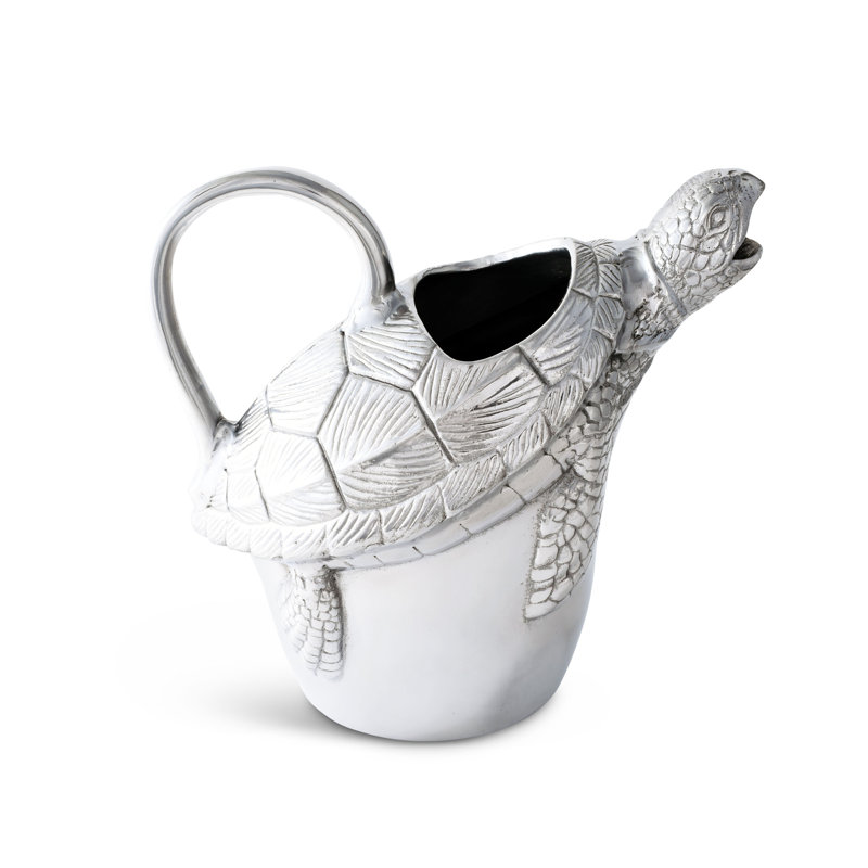 Coastal Beverage Dispenser