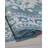Geometric Indoor / Outdoor Rug-1735469341