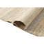 Tapis d'intérieur en jute Francis Pelia-753838521