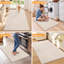 Tapis moderne lavable antidérapant-129228292
