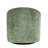 Casimira 30'' Wide Swivel Barrel Chair-1537585752