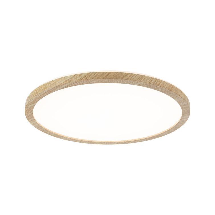 Atria LED Flush Mount