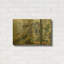 'Haskell' By Edward Hopper Metal Wall Art-616444615