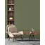 Acoustic Panels Swall Wallpaper-1317958981