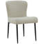 Chaise Estrella-1335609928