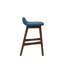 Tabouret de bar Didmarton-1007889976-1007889969