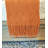 Irregular Rhombus Knitted Throw Blanket-1516267343