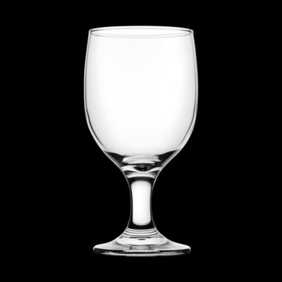 Goblet Capri