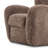 Bristow Wingback Chair-124882698