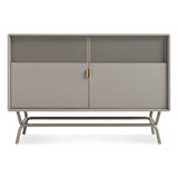 Dang Media Console
