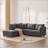 Emmilee Sectional-1271255387