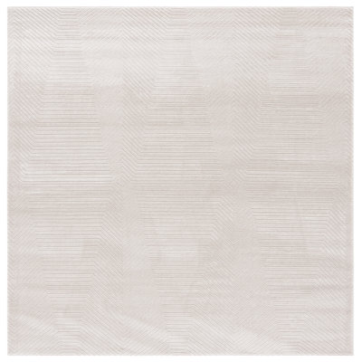 Framlingham Performance Abstract Rug