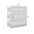 Arthor Drawer-1297126550
