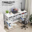 Table de bricolage-125706574