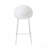Barstool(Set Of 2)