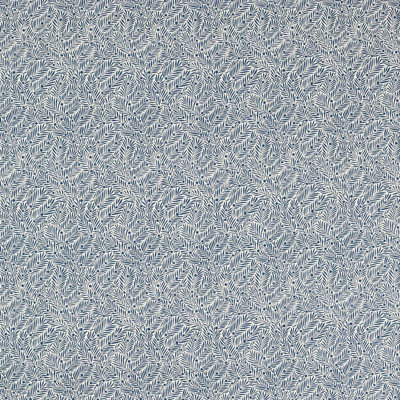 The Little Book of Morris Yew & Aril Fabric