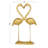 Animals Figurines & Sculptures-2042103474