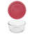 Berry Red is out of stock