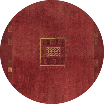 Katey Moroccan Indoor Rug
