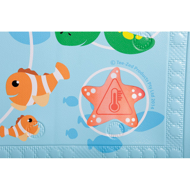 Non-Slip Shower Mat