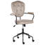 Office Chair-696255005