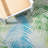 Lietz Performance Floral Indoor/Outdoor Area Rug-2116655979