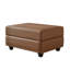 Canapé capitonné 82,6 po Mid-Century Chesterfield-816354091