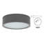 Altavious Flush Mount-728683799