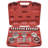 Wheel Bearing Removal And Installation Tool Kit