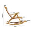 47cm Long Chaise Lounge Set-1812436246