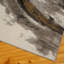 Tapis beige / brun Alayjiah-2002825819