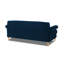 Cobb 3 Seater Sofa-1791005149