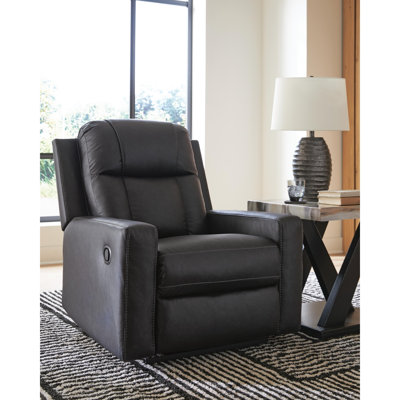 Fauteuil inclinable Chatham