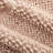 Payten Classic Cotton Bath Mat-1067131194-1021338703