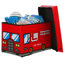 Toy Boxes & Benches