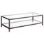 Table basse Natasha