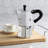 Primula Stovetop Espresso Maker-85641481