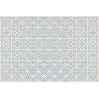 DaSilva Kitchen Mat