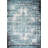 Halie Oriental Indoor Rug-944223676