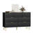 Vilinda 47.2'' W 7 - Drawer Dresser-1715558818