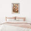 Moving Eden II Print by Oliver Gal-1174625821-1240827569